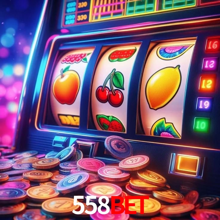 Statistics 558Bet