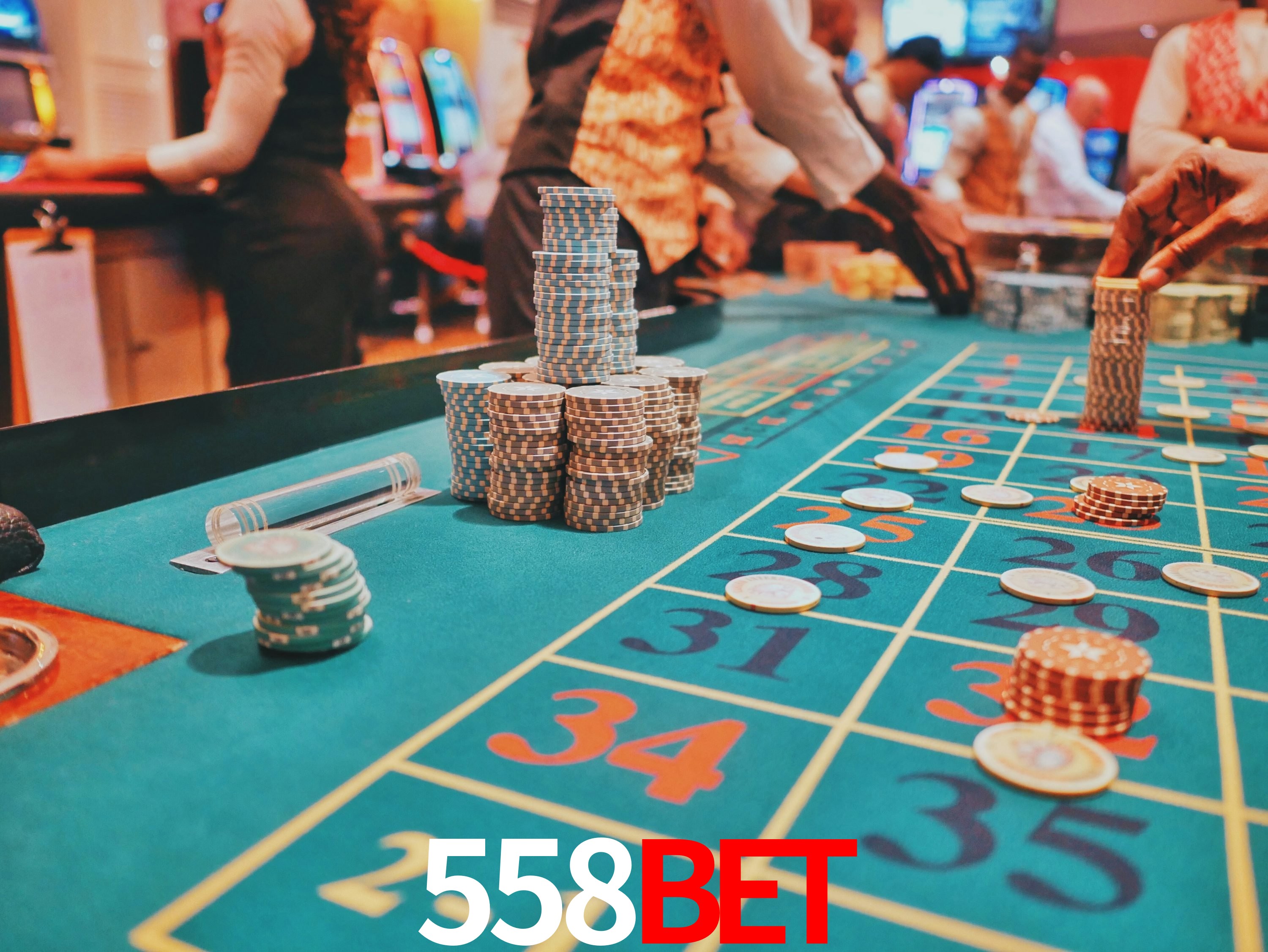Basketball Betting 558Bet