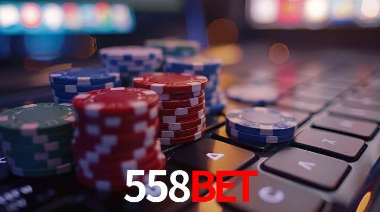 Secure Login 558Bet