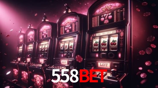 Spaceman Game 558Bet