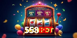 2FA Security 558Bet