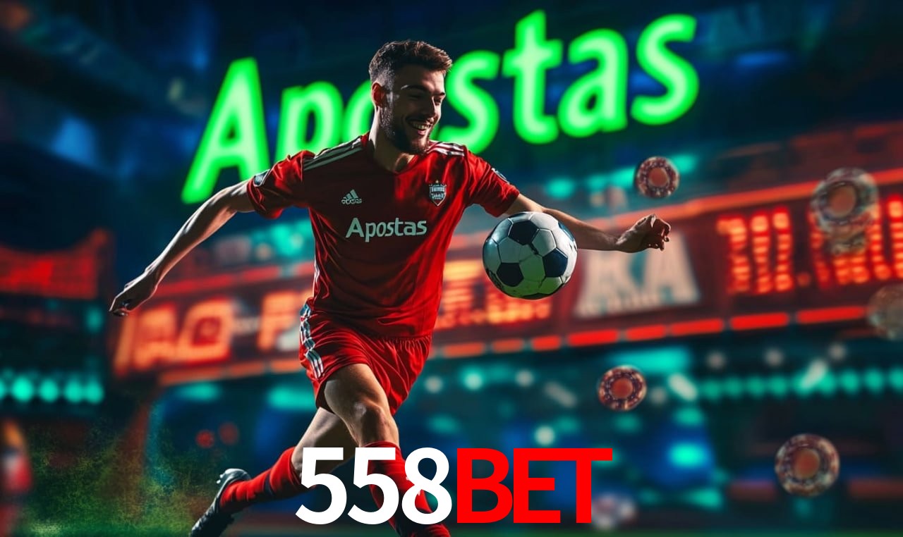 Crash Games Strategies 558Bet