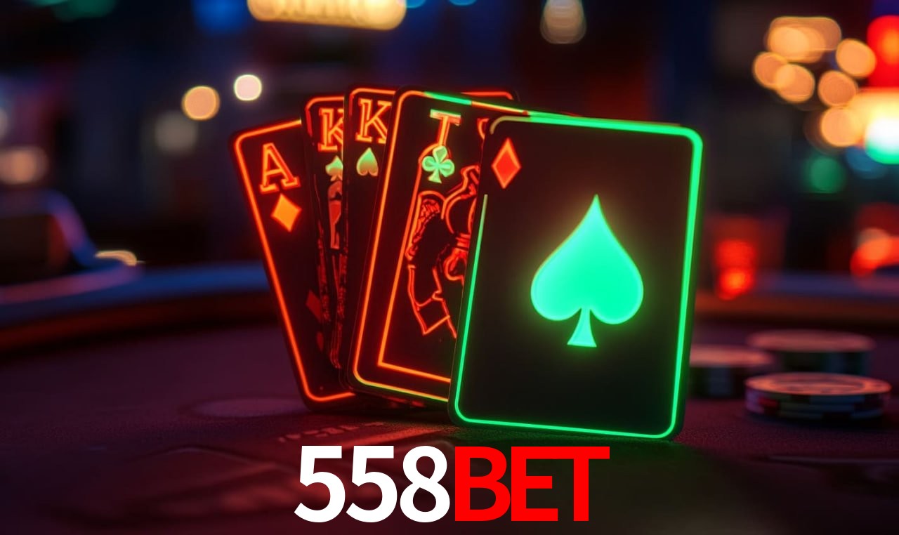 Player Reviews 558Bet