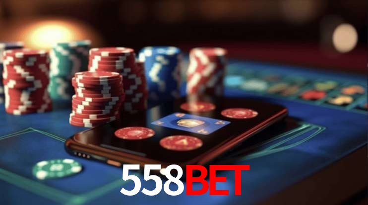 Tennis Betting 558Bet