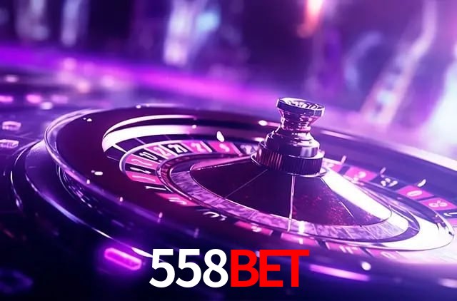 Aviator Game 558Bet