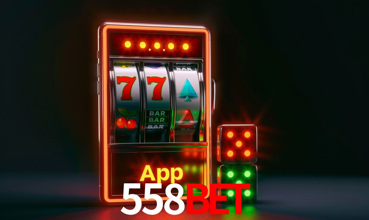 Game Statistics 558Bet