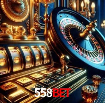 Football Betting 558Bet
